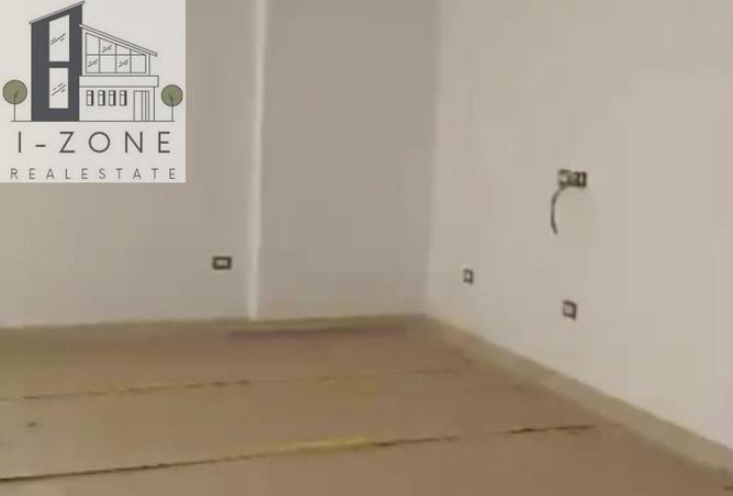 80786815 - Property Image 3