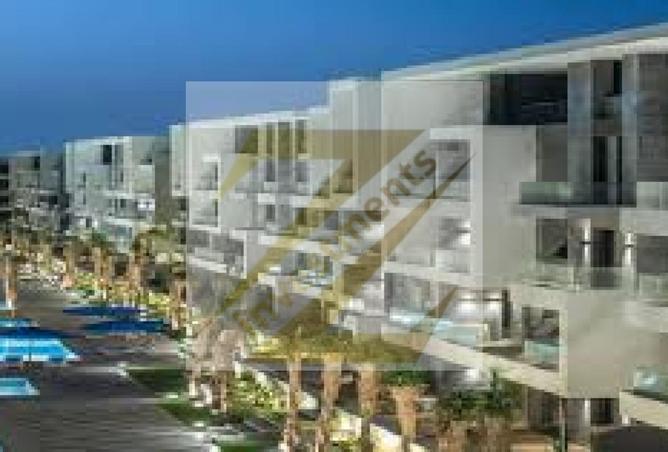 8590643 - Property Image 3