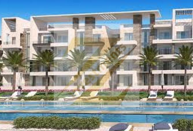 8590643 - Property Image 2