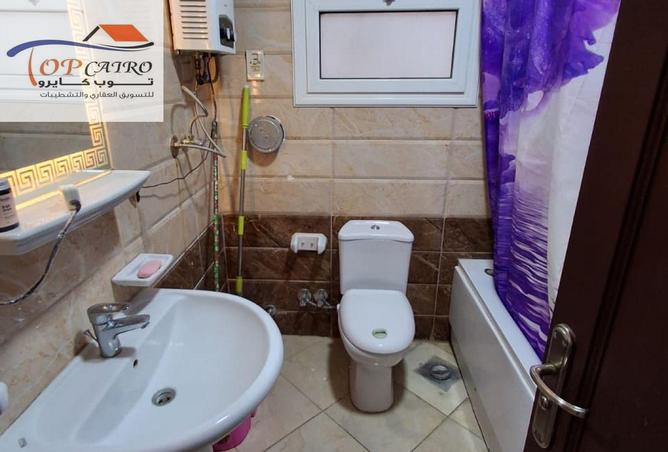 76241761 - Property Image 2