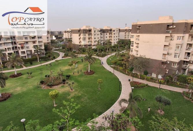 76241761 - Property Main Image
