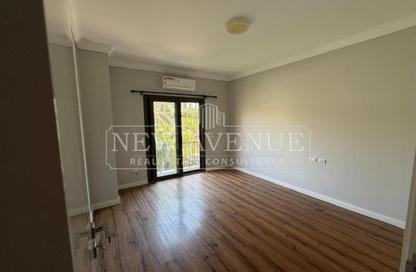 Apartment - 3 Bedrooms - 2 Bathrooms for sale in Eastown - 5th Settlement Compounds - The 5th Settlement - New Cairo City - Cairo