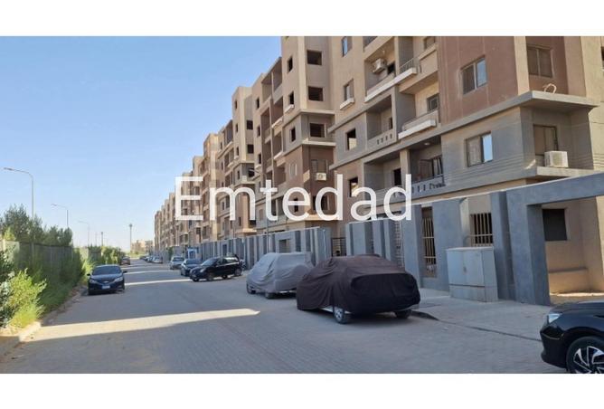 2OjJA5UHN3o - Property Image 3