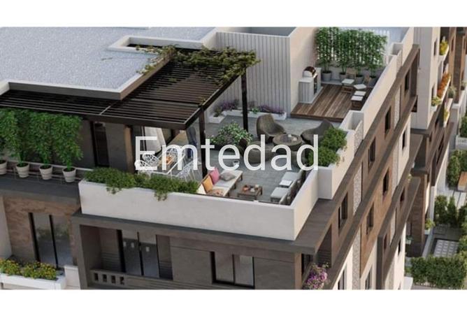 2OjJA5UHN3o - Property Image 2