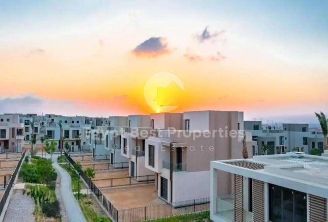 2PAog3ZJcNU - الصورة الرئيسية للعقار