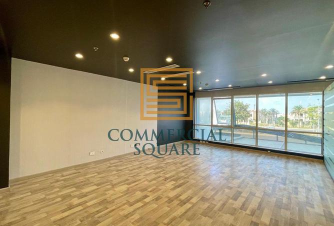 8473821 - الصورة الرئيسية للعقار