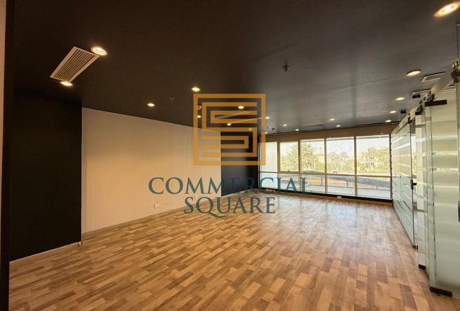 8473821 - صورة العقار 3