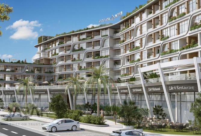 8672902 - Property Image 3