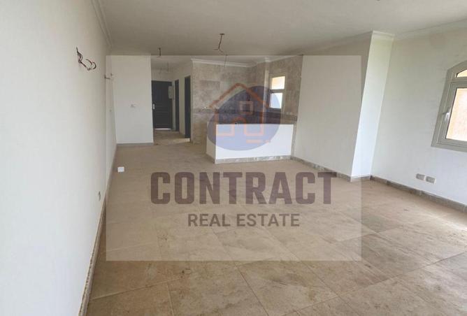 67222945 - صورة العقار 2