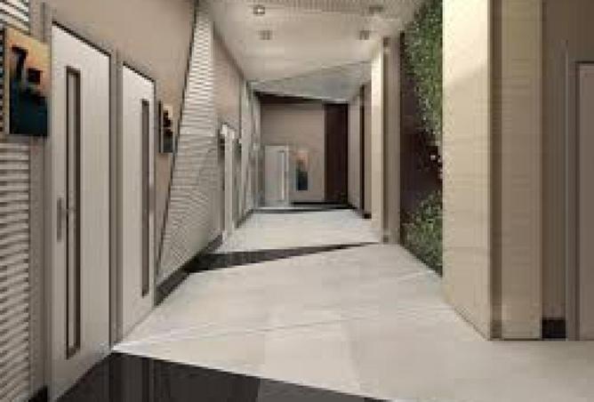 8518540 - Property Image 3