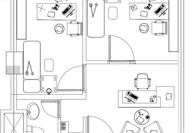 8518540 - Property Main Image