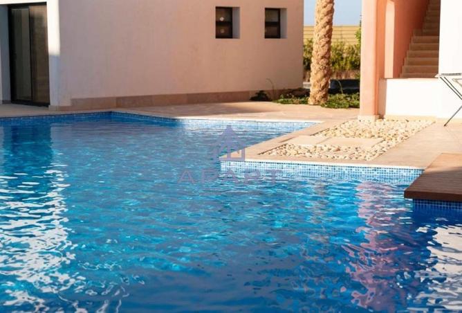 75682981 - صورة العقار 3