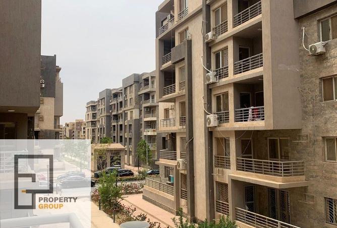 88120389 - Property Image 3