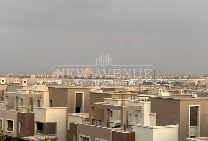 99400017 - Property Image 2