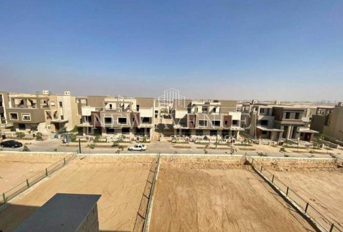 99400017 - Property Image 3