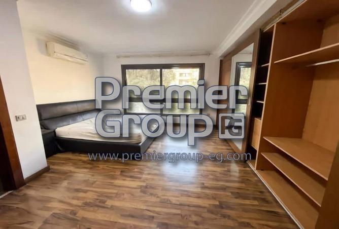 71651360 - Property Image 3