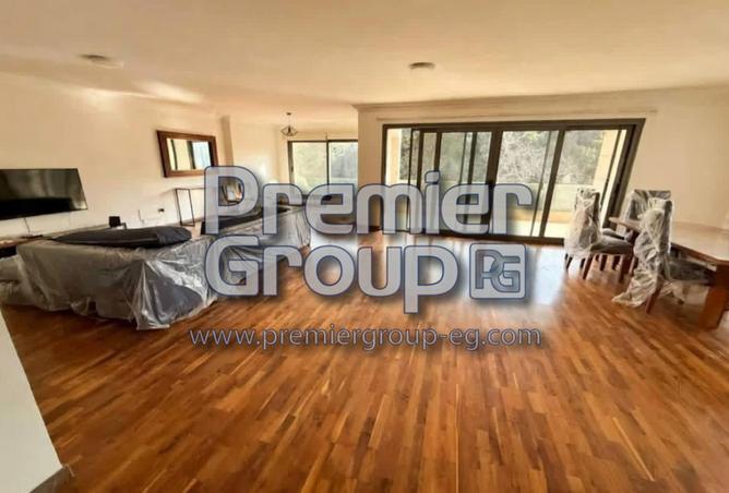 71651360 - Property Image 2