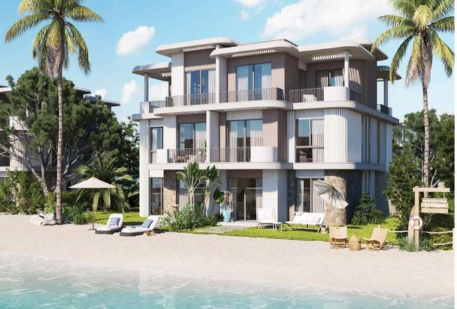 66173552 - Property Image 2