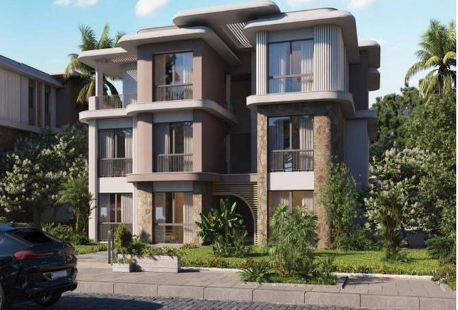 66173552 - Property Main Image