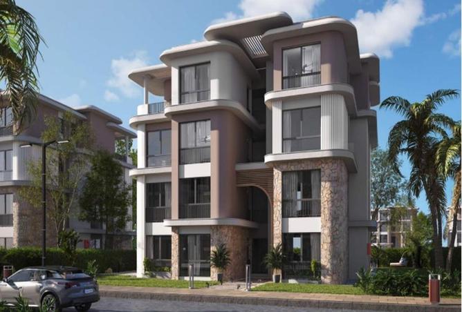 66173552 - Property Image 3