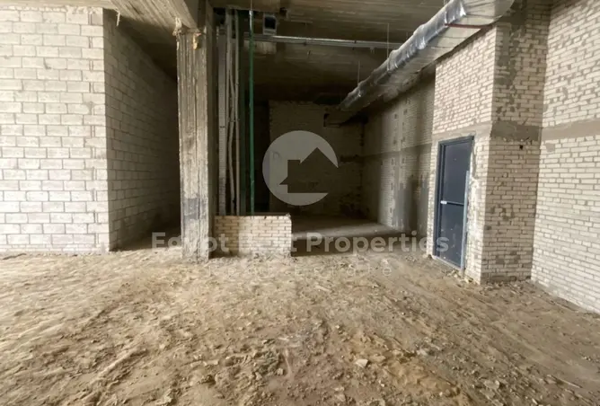 118291204 - صورة العقار 3