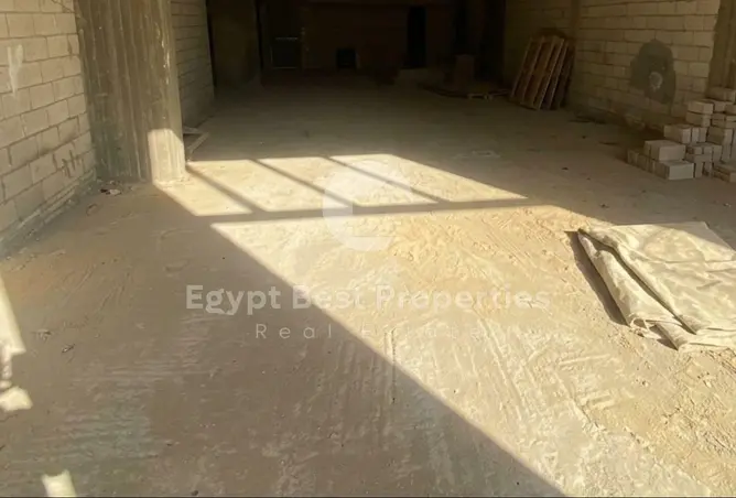 118291204 - صورة العقار 2