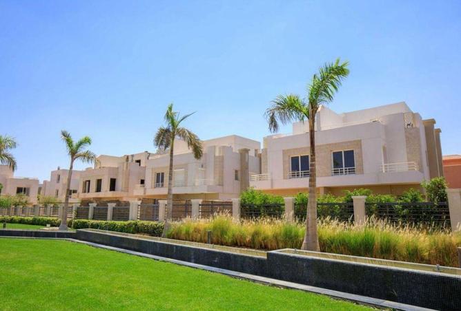 58988429 - صورة العقار 2