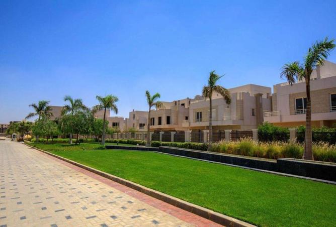 58988429 - الصورة الرئيسية للعقار