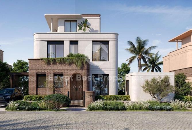 8691038 - الصورة الرئيسية للعقار