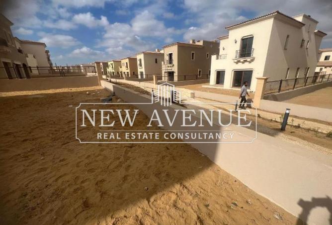 2P94KlRSlcW - Property Image 2