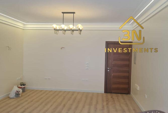 68531562 - صورة العقار 3