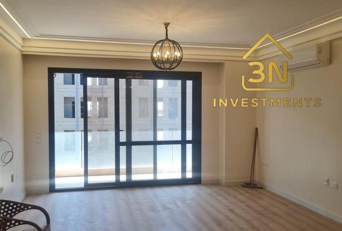 68531562 - الصورة الرئيسية للعقار