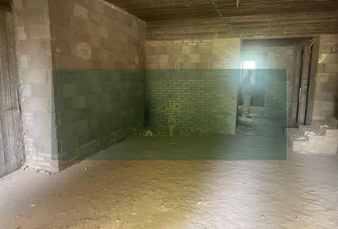 8418139 - Property Image 3