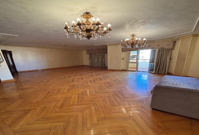 64634173 - صورة العقار 2