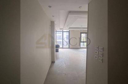 Apartment - 3 Bedrooms - 3 Bathrooms for sale in Sun Capital - Fayoum Desert road - 6 October City - Giza Apartment - 3 Bedrooms - 3 Bathrooms for sale in Sun Capital - Fayoum Desert road - 6 October City - Giza