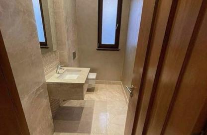 Duplex - 3 Bedrooms - 3 Bathrooms for sale in Pyramids Heights - Cairo Alexandria Desert Road - 6 October City - Giza Duplex - 3 Bedrooms - 3 Bathrooms for sale in Pyramids Heights - Cairo Alexandria Desert Road - 6 October City - Giza