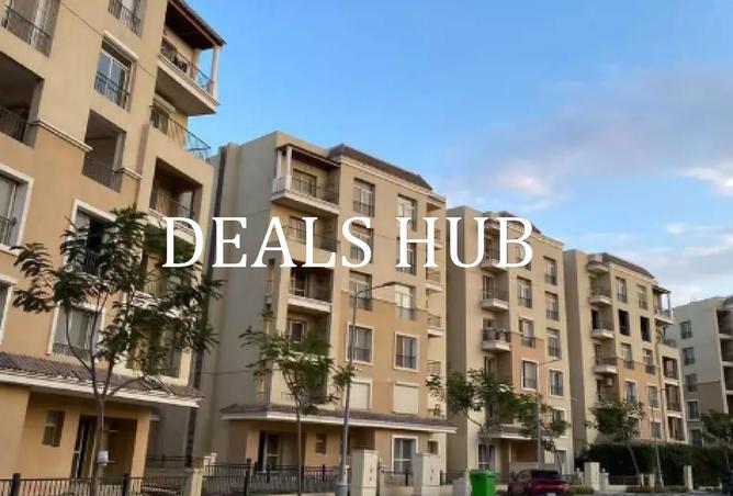 59500248 - Property Main Image