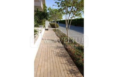 Apartment - 3 Bedrooms - 2 Bathrooms for sale in Taj City - 5th Settlement Compounds - The 5th Settlement - New Cairo City - Cairo