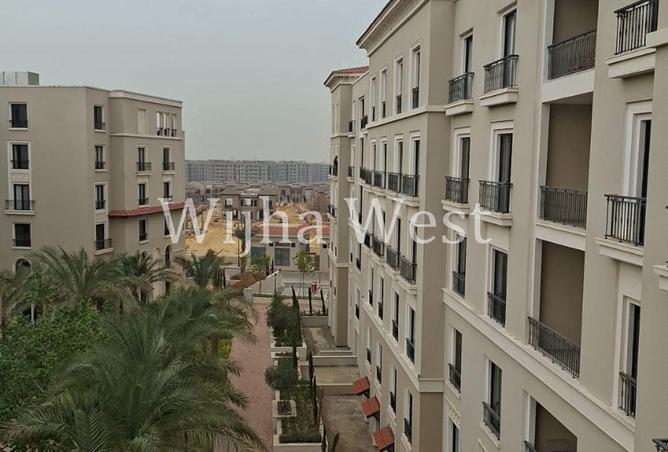 79982592 - الصورة الرئيسية للعقار