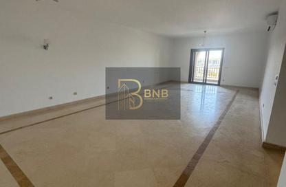 Apartment - 3 Bedrooms - 3 Bathrooms for rent in Mivida - 5th Settlement Compounds - The 5th Settlement - New Cairo City - Cairo Apartment - 3 Bedrooms - 3 Bathrooms for rent in Mivida - 5th Settlement Compounds - The 5th Settlement - New Cairo City - Cairo