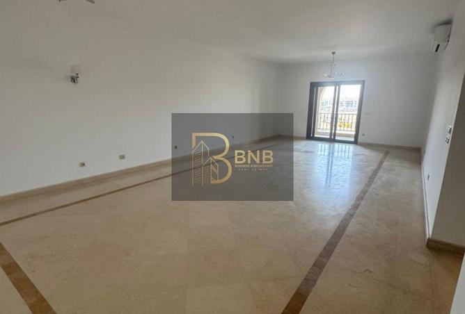 76504782 - Property Main Image