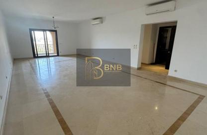 Apartment - 3 Bedrooms - 3 Bathrooms for rent in Mivida - 5th Settlement Compounds - The 5th Settlement - New Cairo City - Cairo Apartment - 3 Bedrooms - 3 Bathrooms for rent in Mivida - 5th Settlement Compounds - The 5th Settlement - New Cairo City - Cairo