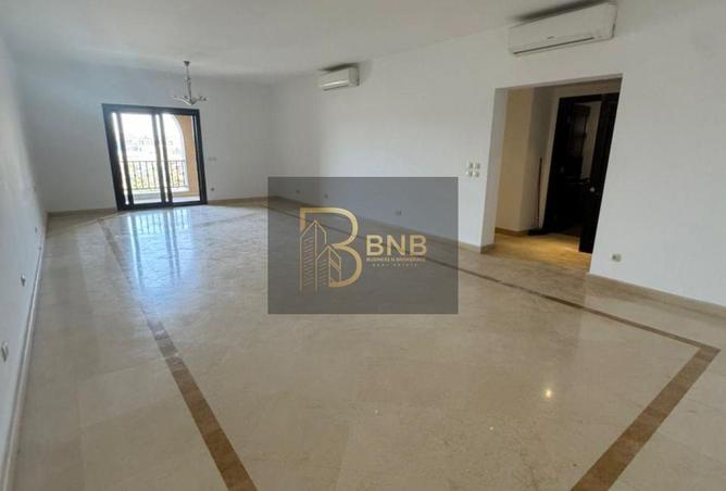 76504782 - Property Image 2