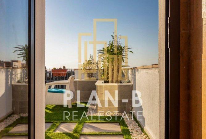 8600583 - Property Image 2