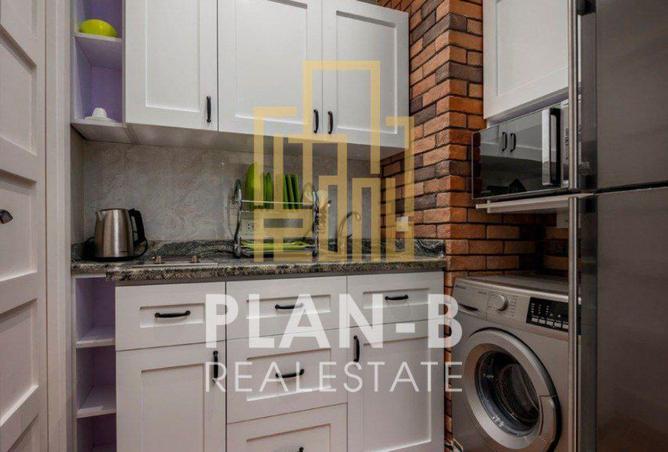 8600583 - Property Image 3