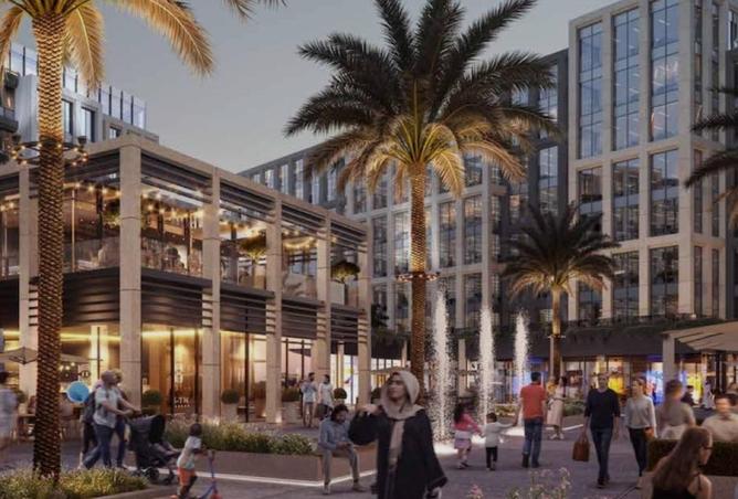 8652738 - الصورة الرئيسية للعقار