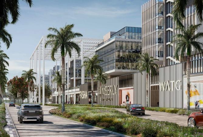 8652738 - صورة العقار 3