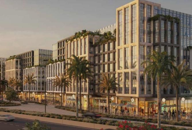 8652738 - صورة العقار 2