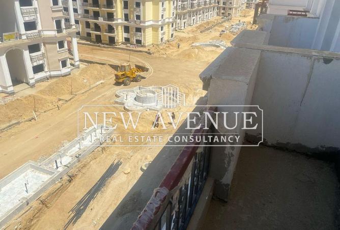 8663946 - Property Image 3