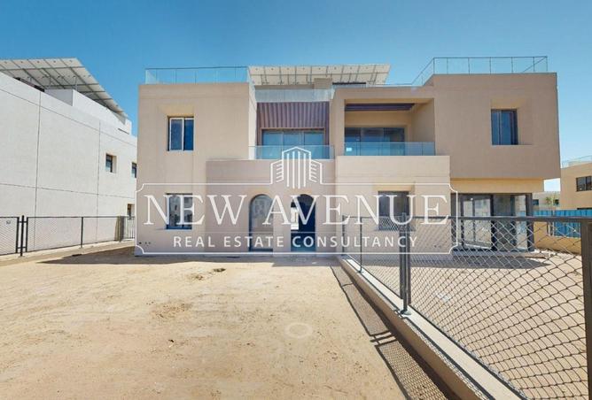 57238017 - صورة العقار 2